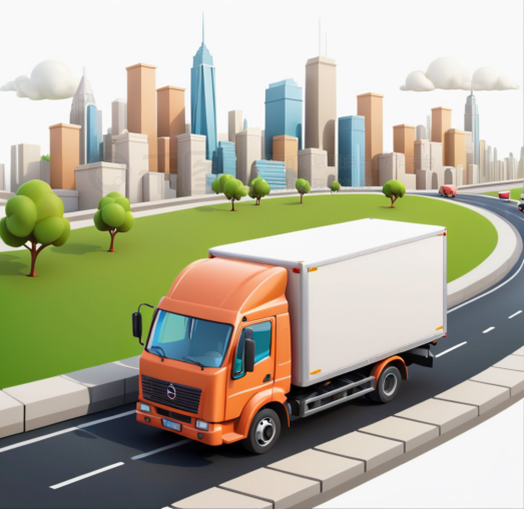 你的身體“缺燃料”了嗎？